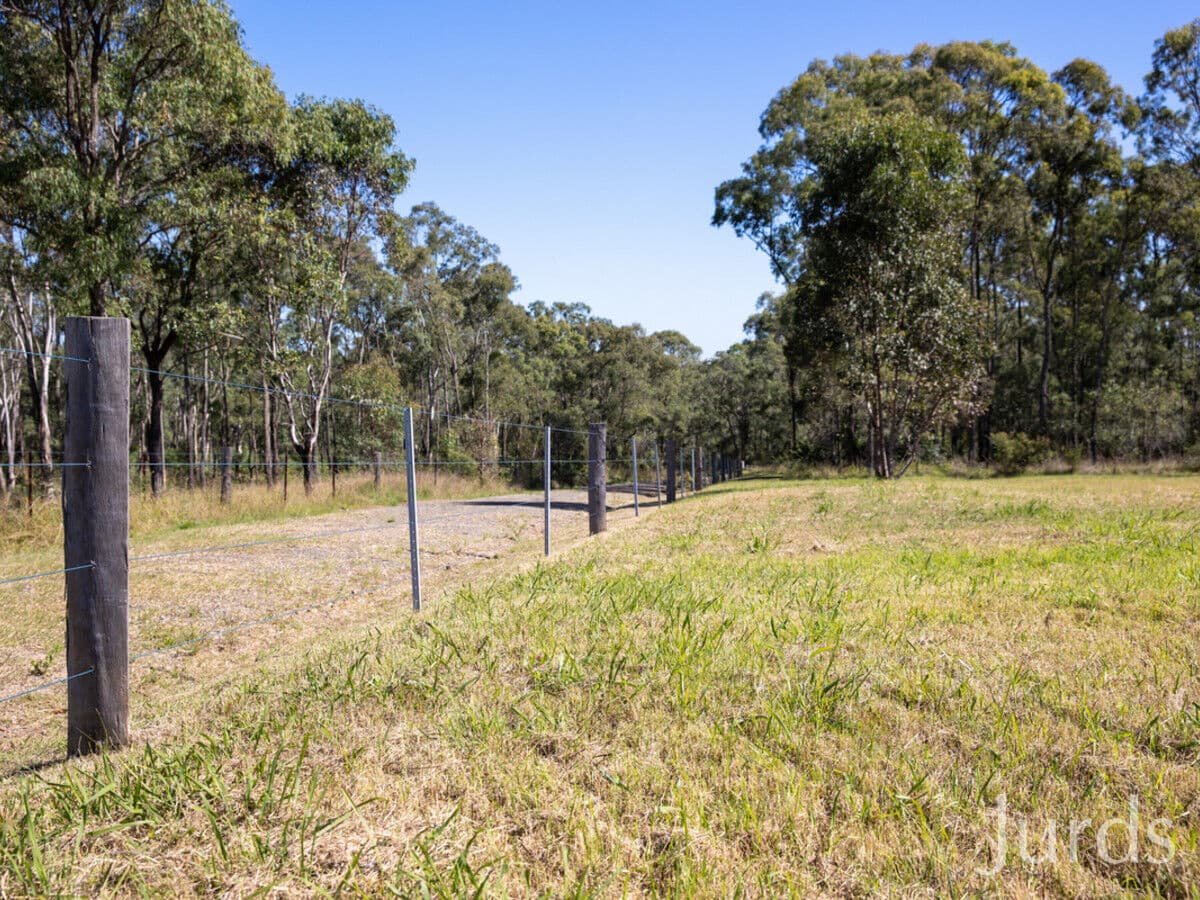 27a The Ballabourneen, Lovedale, Lovedale - Thumbnail 7