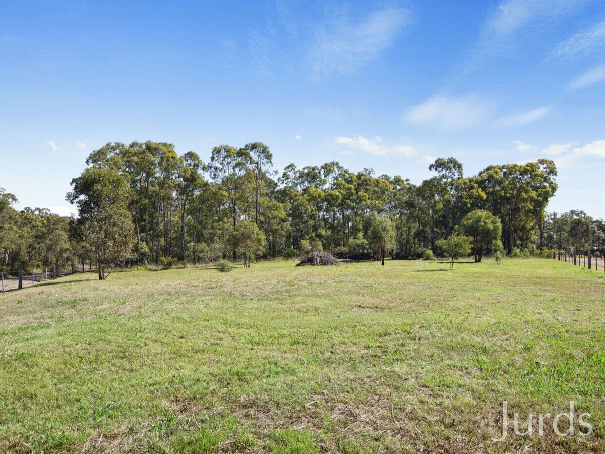 27a The Ballabourneen, Lovedale, Lovedale - Thumbnail 8