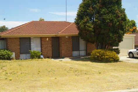 5 Mulberry Lane, MIRRABOOKA WA 6061, Mirrabooka - Thumbnail 2