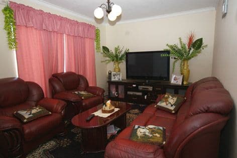 5 Mulberry Lane, MIRRABOOKA WA 6061, Mirrabooka - Thumbnail 3