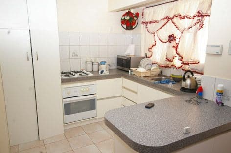 5 Mulberry Lane, MIRRABOOKA WA 6061, Mirrabooka - Thumbnail 4