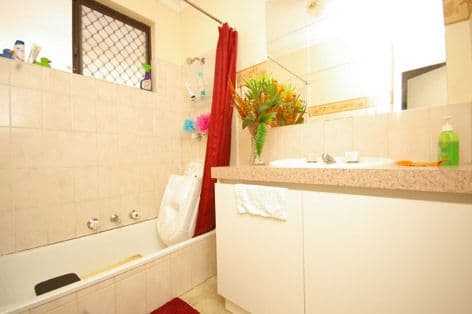 5 Mulberry Lane, MIRRABOOKA WA 6061, Mirrabooka - Thumbnail 5