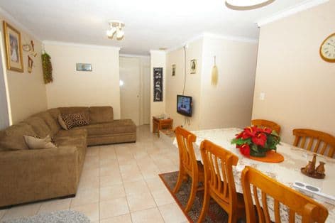 5 Mulberry Lane, MIRRABOOKA WA 6061, Mirrabooka - Thumbnail 7