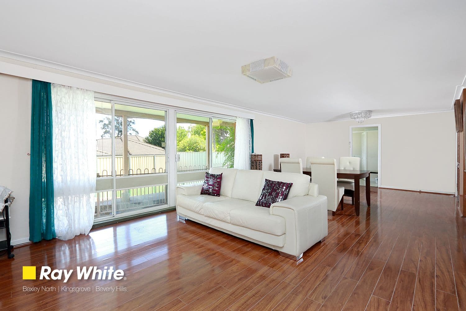 30 Mayfair Crescent, Beverly Hills NSW 2209, Beverly Hills - Thumbnail 3