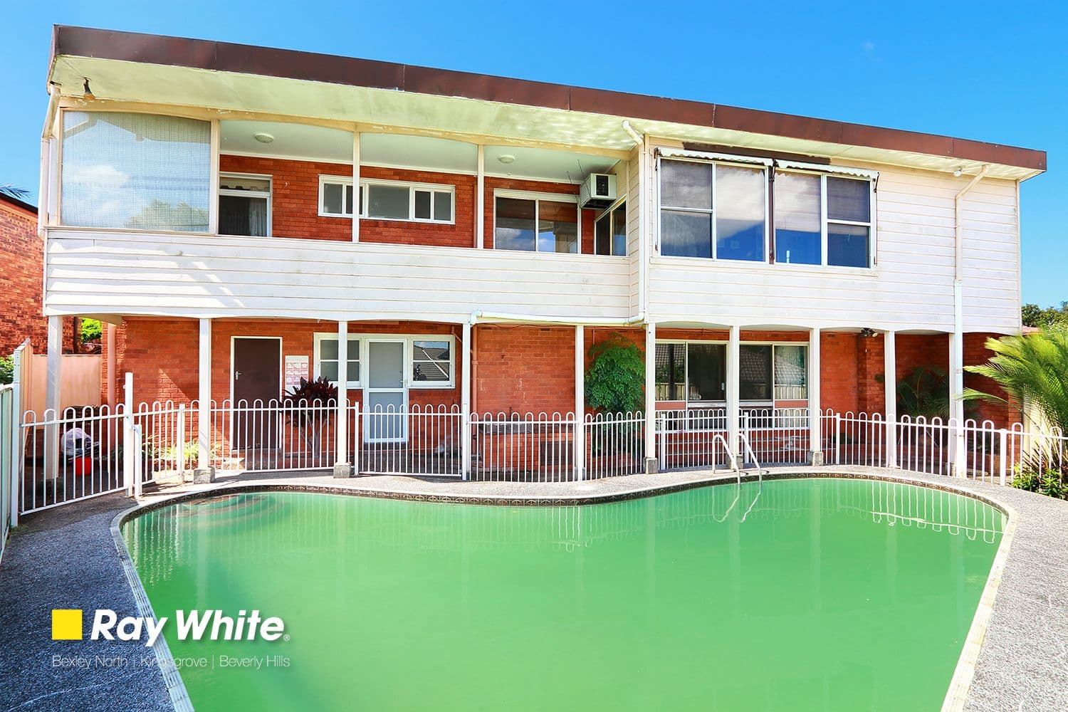 30 Mayfair Crescent, Beverly Hills NSW 2209, Beverly Hills - Thumbnail 8