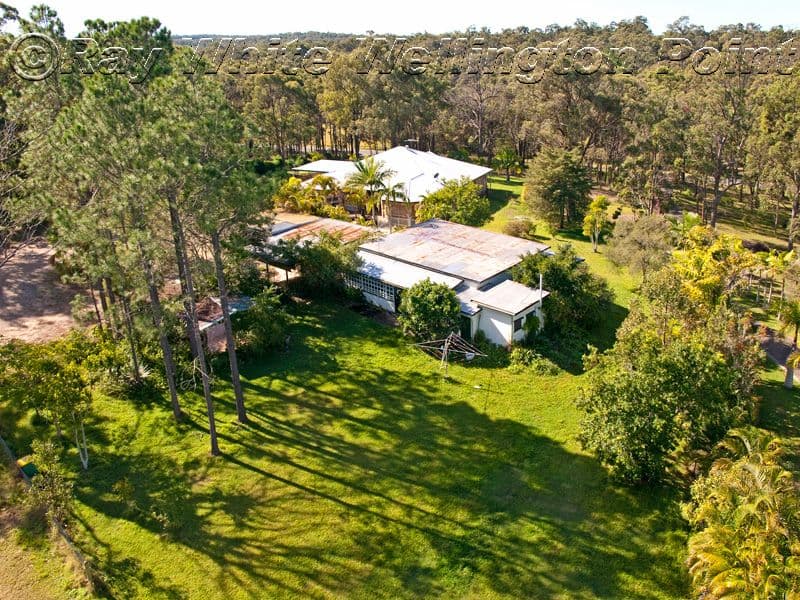 53 Winston Road, SHELDON QLD 4157, Sheldon - Thumbnail 2