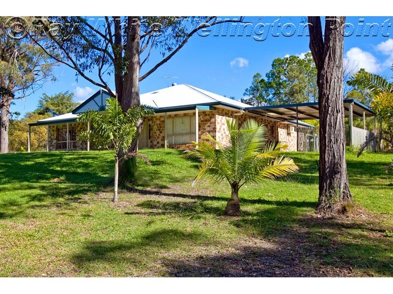 53 Winston Road, SHELDON QLD 4157, Sheldon - Thumbnail 3