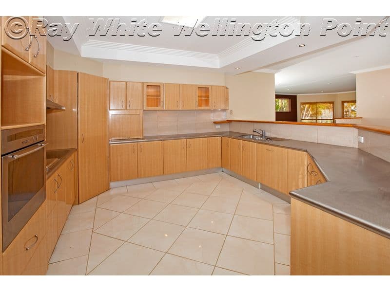 53 Winston Road, SHELDON QLD 4157, Sheldon - Thumbnail 4