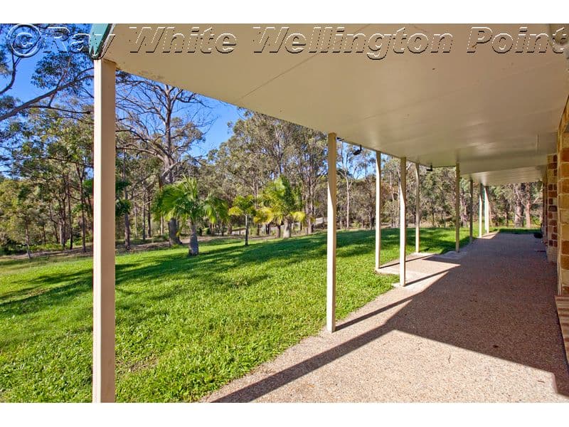 53 Winston Road, SHELDON QLD 4157, Sheldon - Thumbnail 5