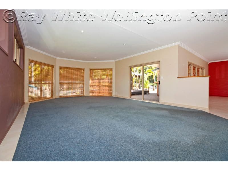 53 Winston Road, SHELDON QLD 4157, Sheldon - Thumbnail 6