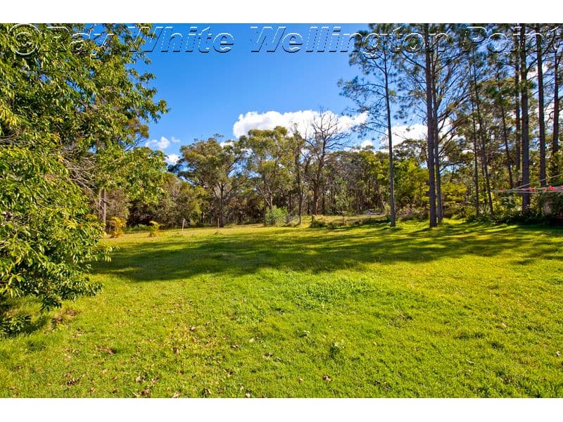 53 Winston Road, SHELDON QLD 4157, Sheldon - Thumbnail 7