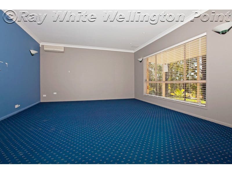 53 Winston Road, SHELDON QLD 4157, Sheldon - Thumbnail 8