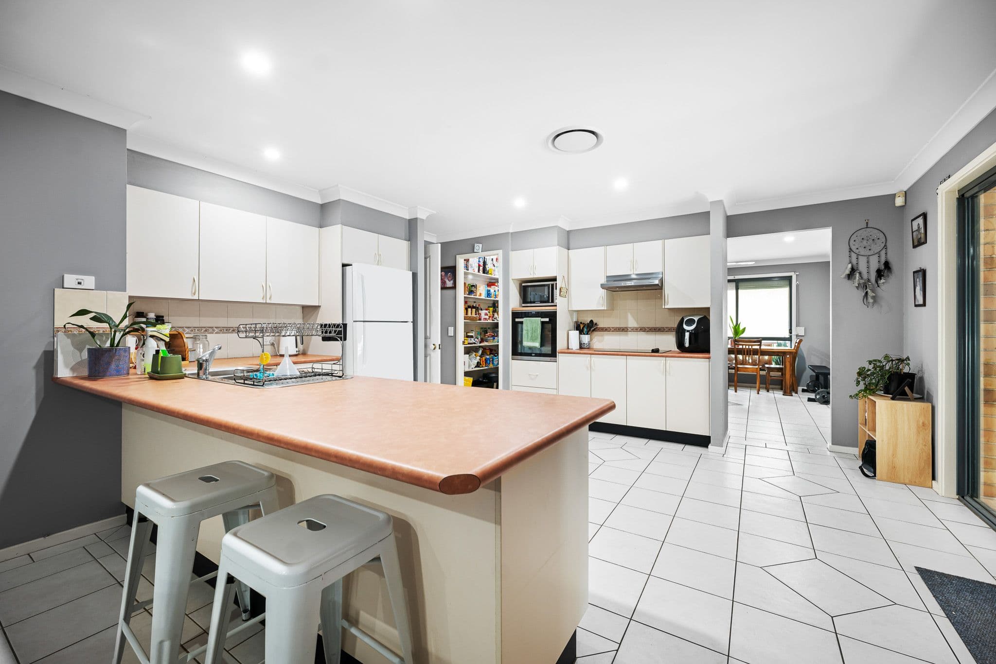 7 Bennett Place, Raymond Terrace NSW 2324, Raymond Terrace - Thumbnail 2