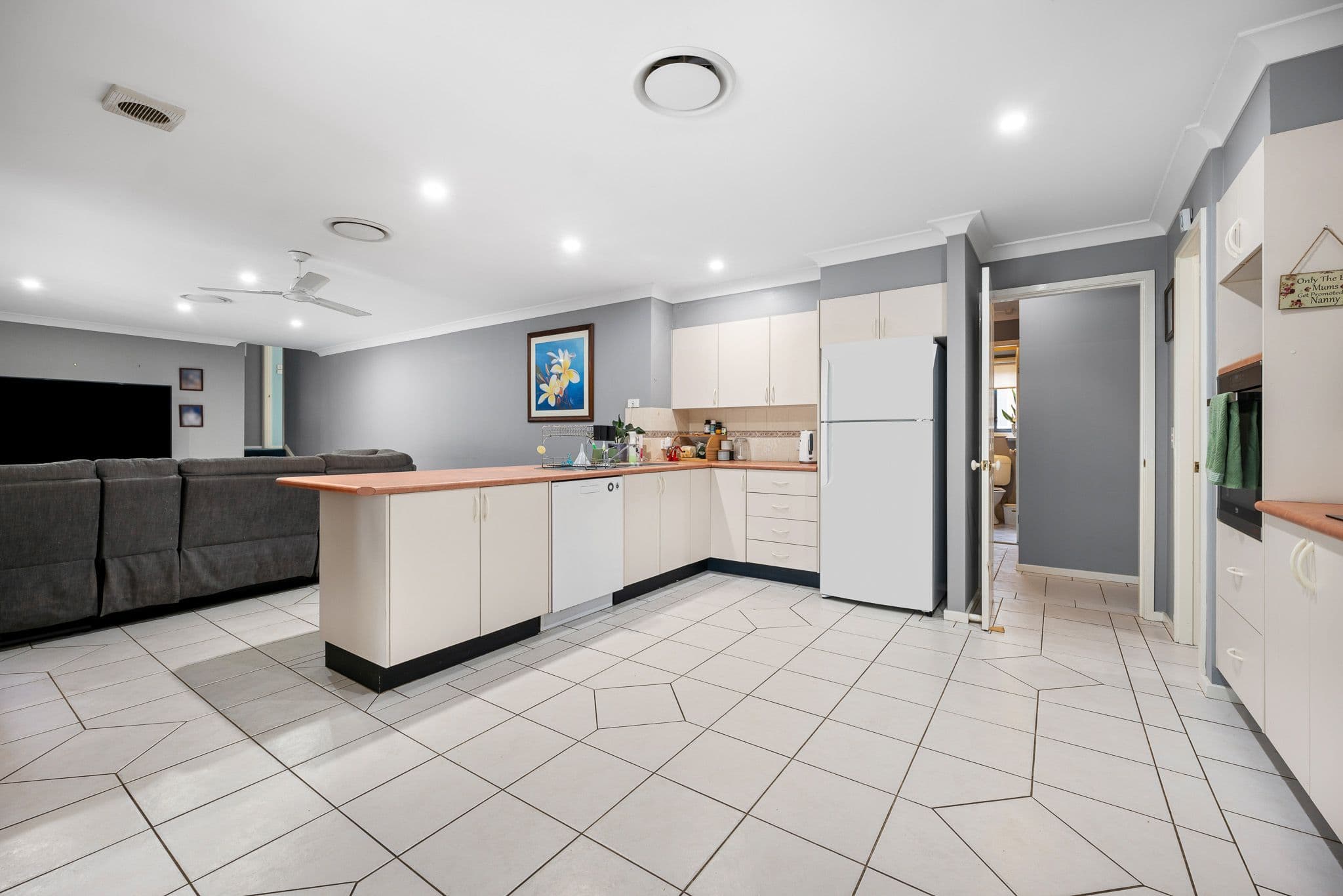 7 Bennett Place, Raymond Terrace NSW 2324, Raymond Terrace - Thumbnail 3