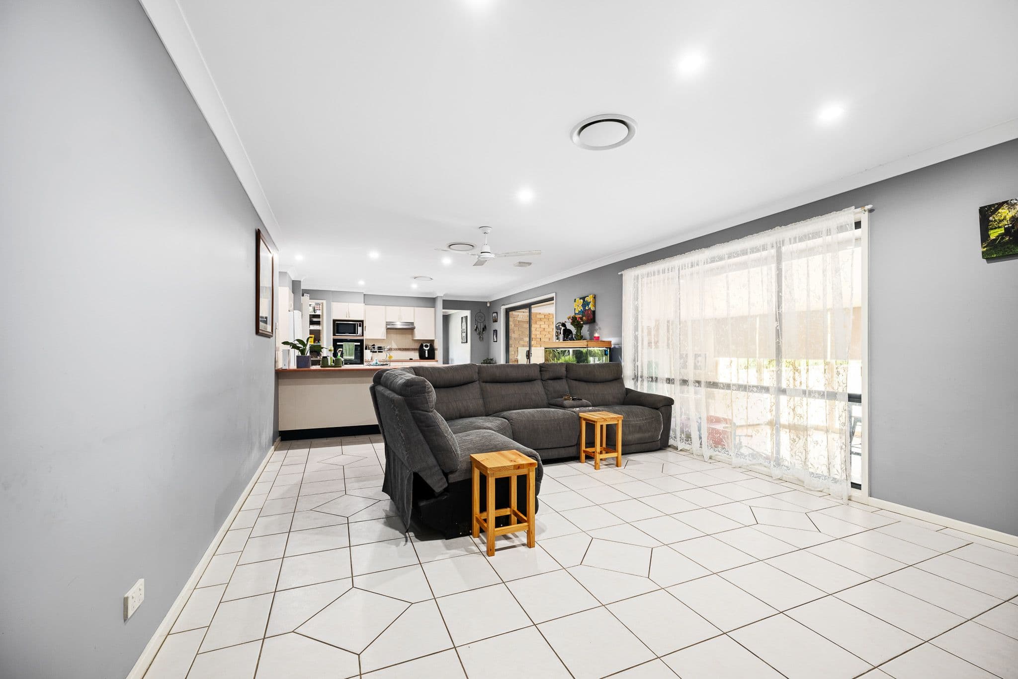 7 Bennett Place, Raymond Terrace NSW 2324, Raymond Terrace - Thumbnail 4
