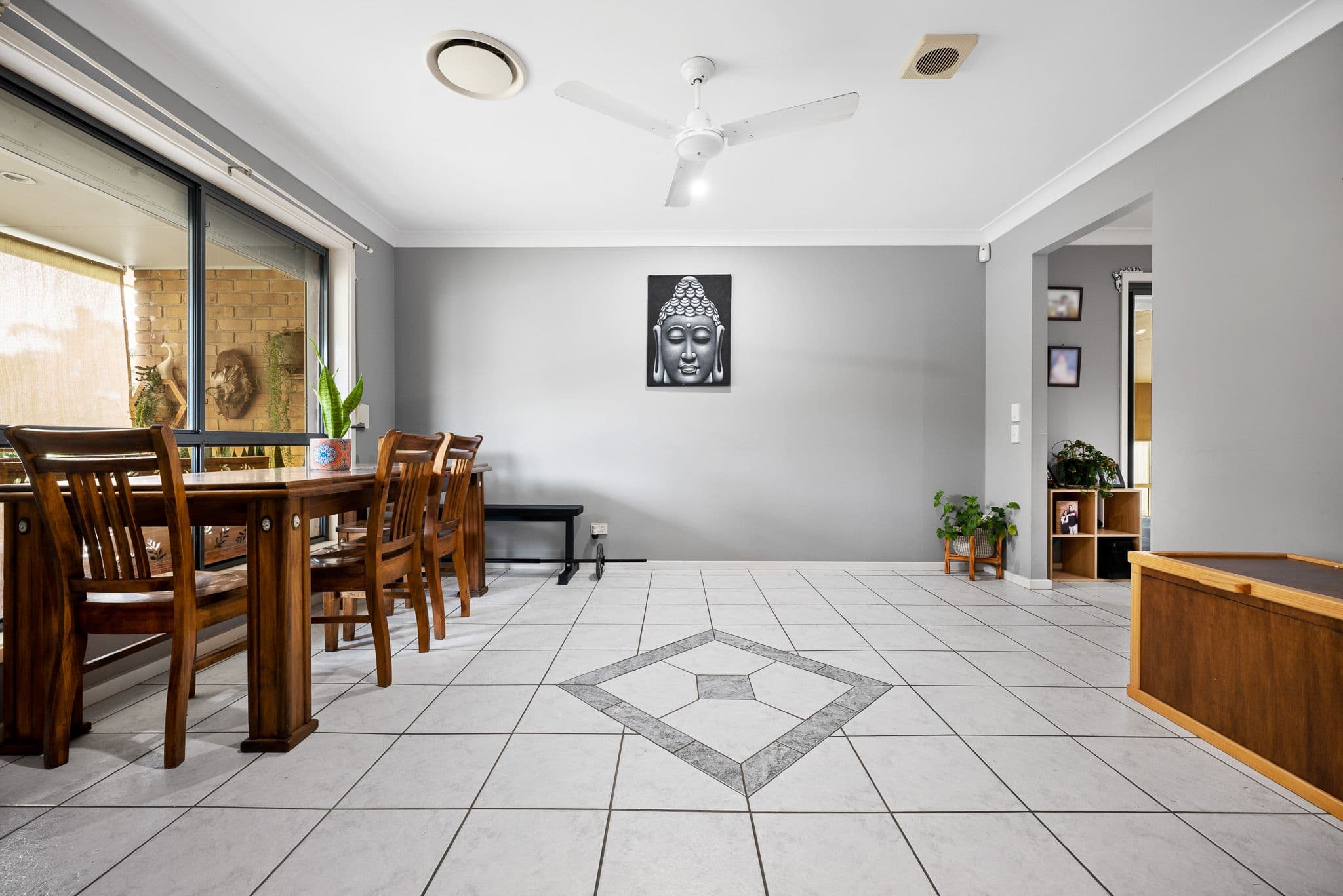 7 Bennett Place, Raymond Terrace NSW 2324, Raymond Terrace - Thumbnail 5