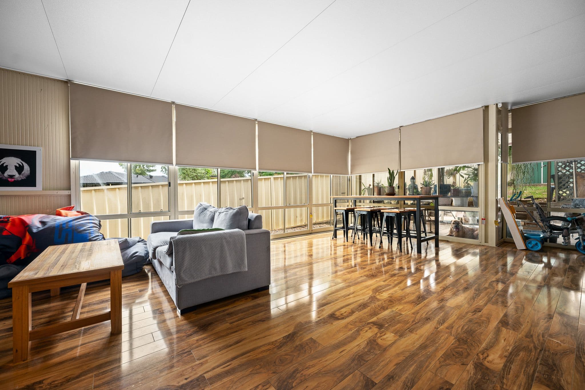 7 Bennett Place, Raymond Terrace NSW 2324, Raymond Terrace - Thumbnail 6