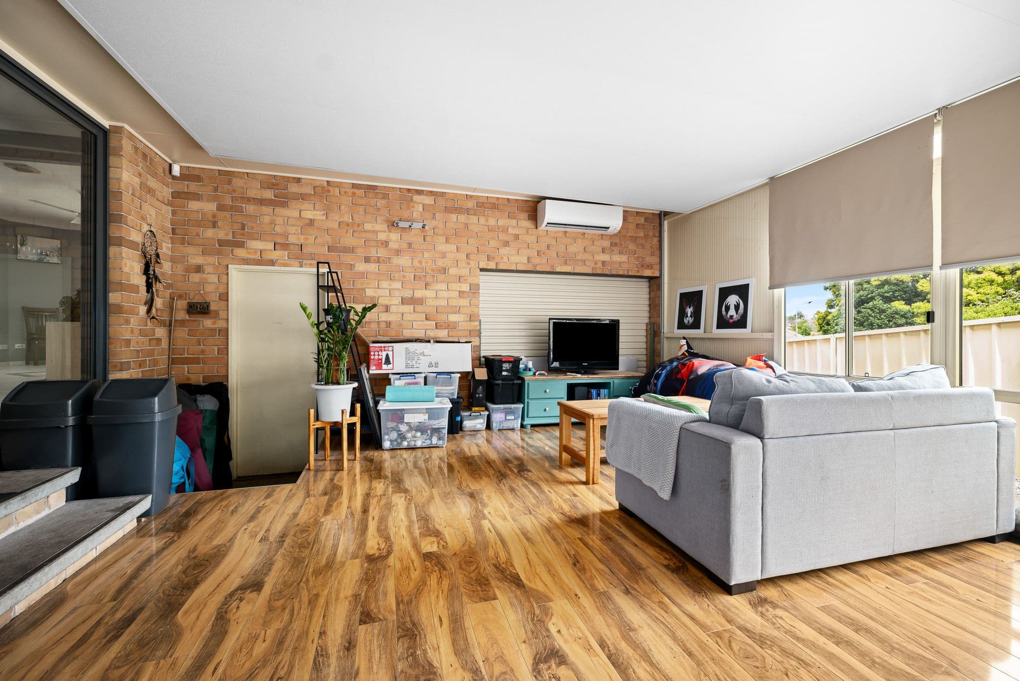 7 Bennett Place, Raymond Terrace NSW 2324, Raymond Terrace - Thumbnail 7