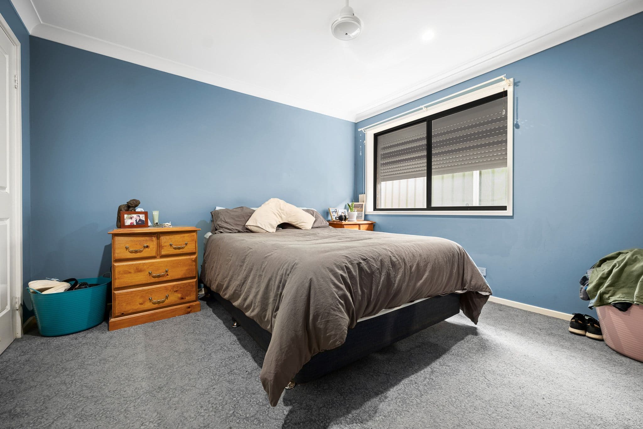 7 Bennett Place, Raymond Terrace NSW 2324, Raymond Terrace - Thumbnail 8