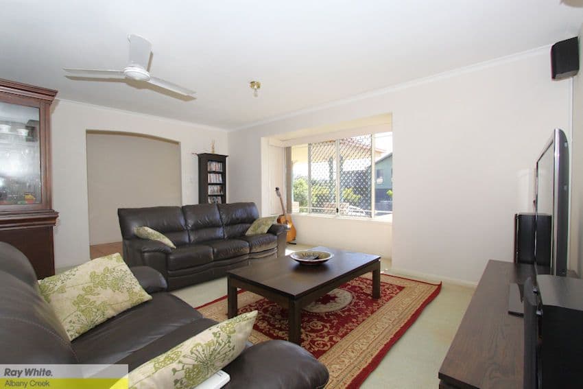 30 Valencia Court, EATONS HILL QLD 4037, Eatons Hill - Thumbnail 2