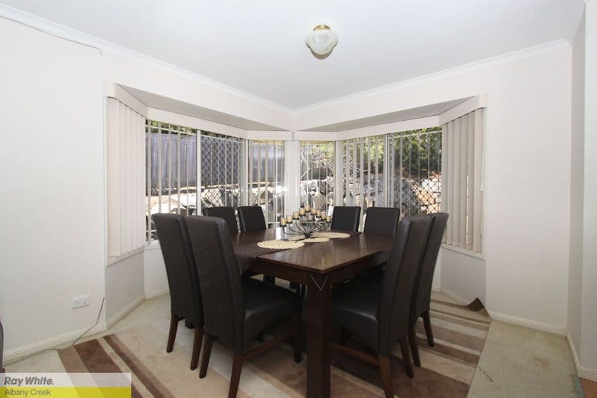 30 Valencia Court, EATONS HILL QLD 4037, Eatons Hill - Thumbnail 3