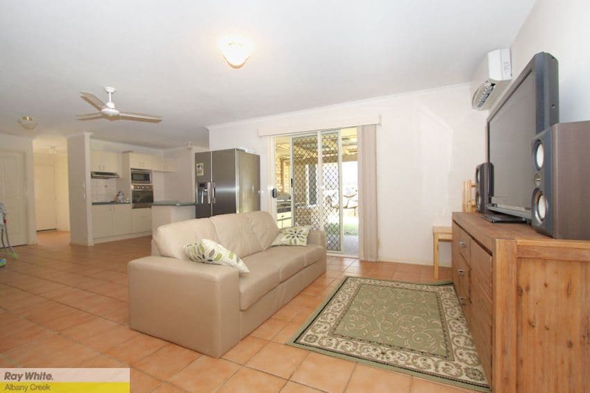 30 Valencia Court, EATONS HILL QLD 4037, Eatons Hill - Thumbnail 5