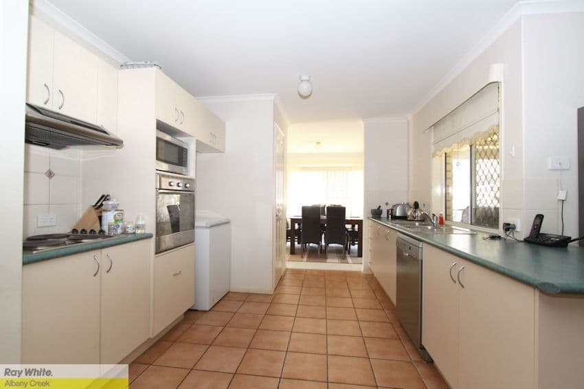 30 Valencia Court, EATONS HILL QLD 4037, Eatons Hill - Thumbnail 6