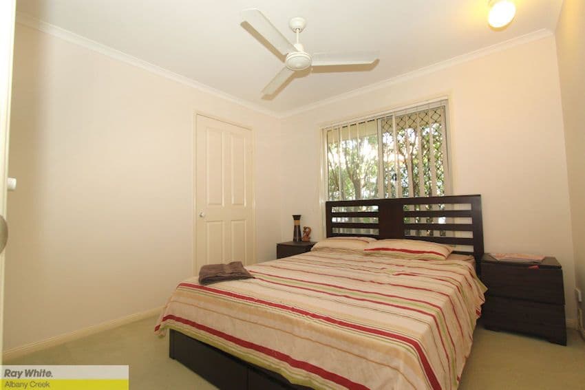 30 Valencia Court, EATONS HILL QLD 4037, Eatons Hill - Thumbnail 8