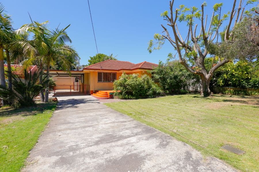 32 Reen Street, Kewdale WA 6105, Kewdale - Image 1