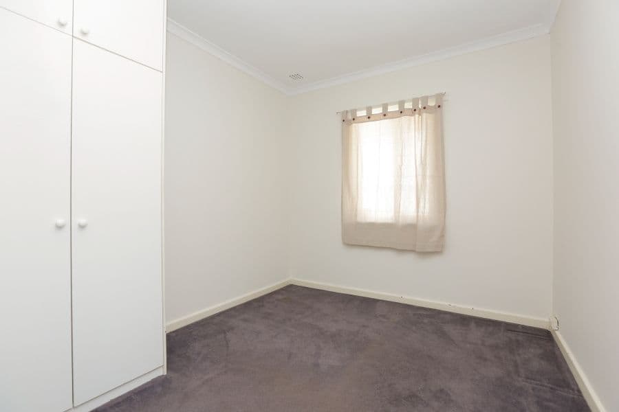 32 Reen Street, Kewdale WA 6105, Kewdale - Thumbnail 2