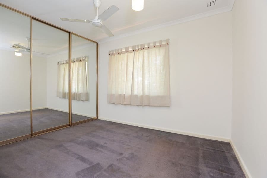 32 Reen Street, Kewdale WA 6105, Kewdale - Thumbnail 4