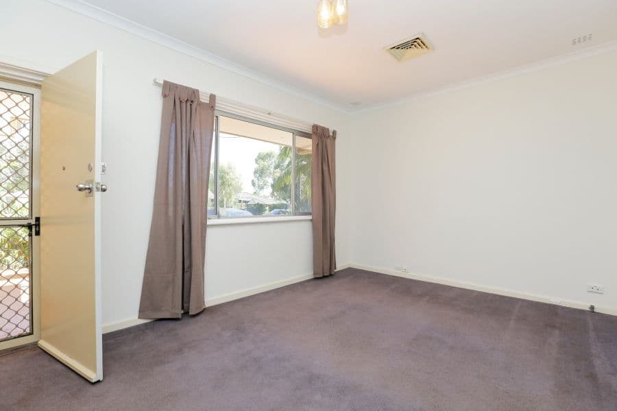 32 Reen Street, Kewdale WA 6105, Kewdale - Thumbnail 5