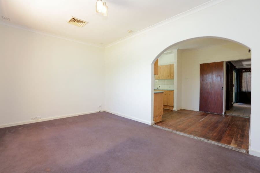 32 Reen Street, Kewdale WA 6105, Kewdale - Thumbnail 6