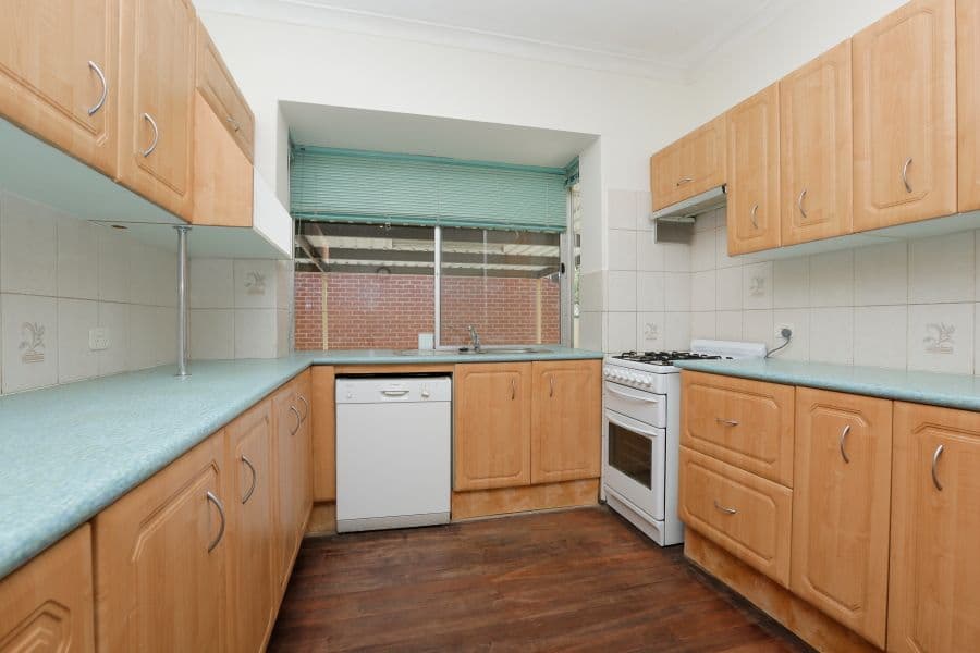 32 Reen Street, Kewdale WA 6105, Kewdale - Thumbnail 7