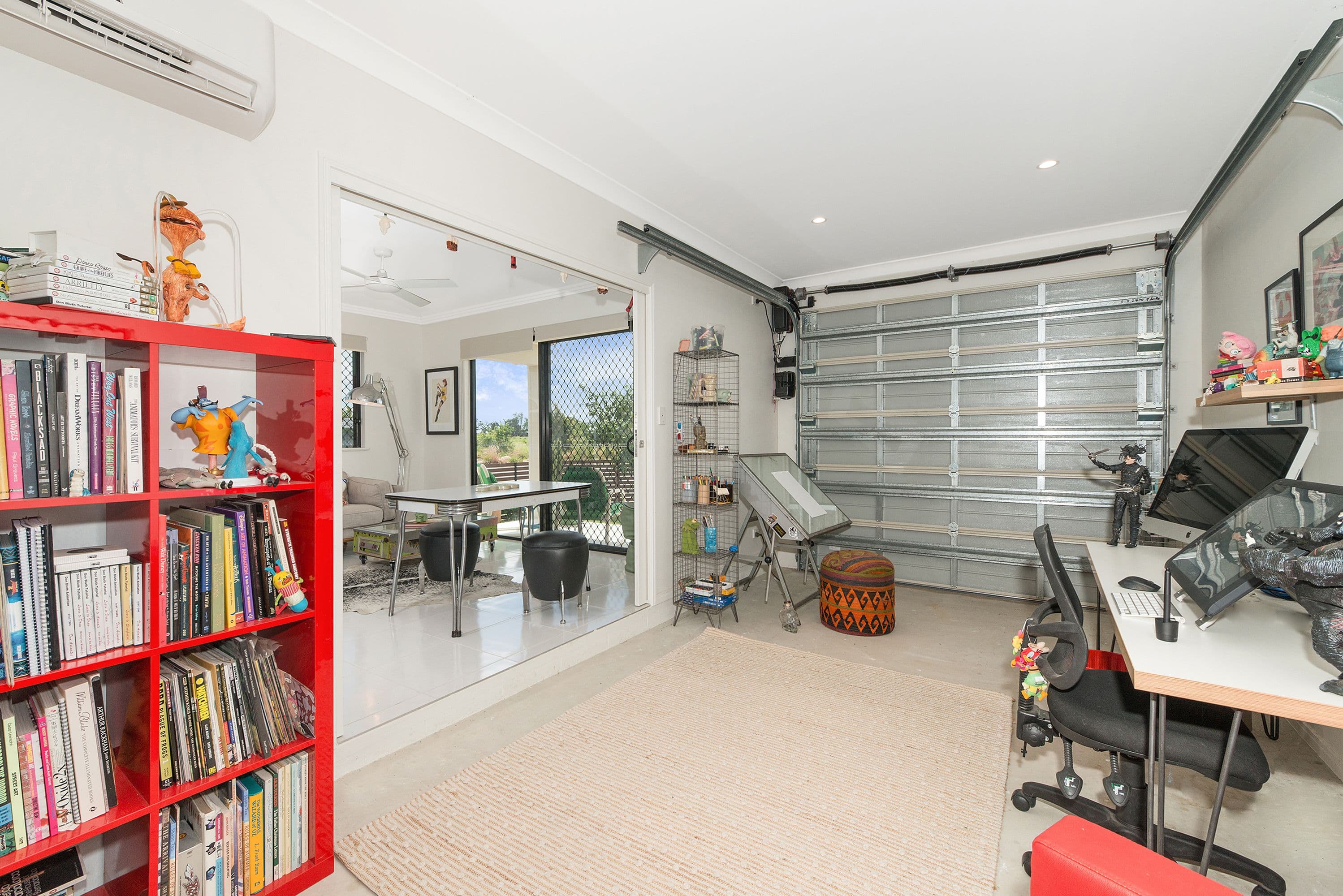 109 Riveredge Boulevard, Oonoonba QLD 4811, Oonoonba - Thumbnail 3