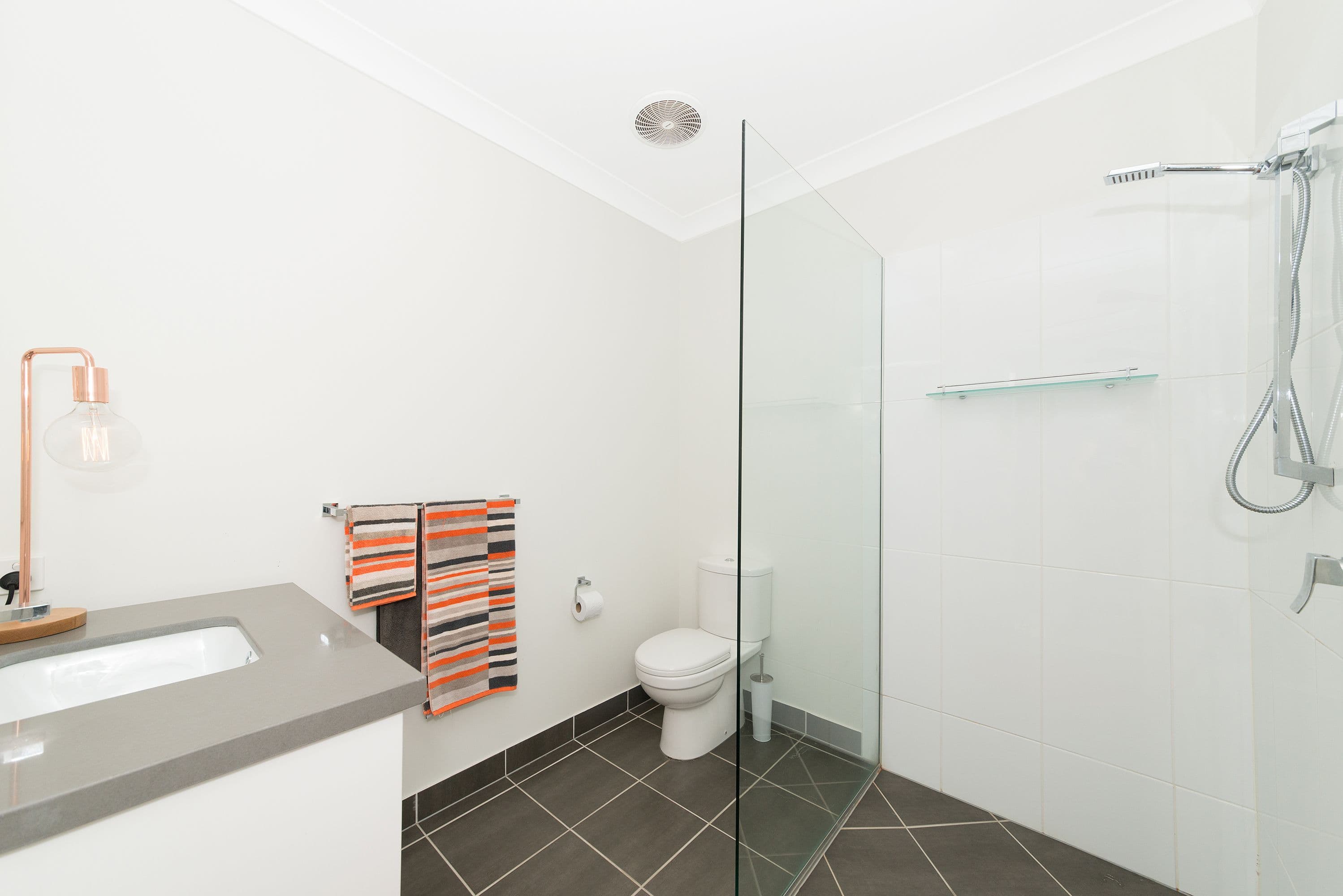 109 Riveredge Boulevard, Oonoonba QLD 4811, Oonoonba - Thumbnail 5