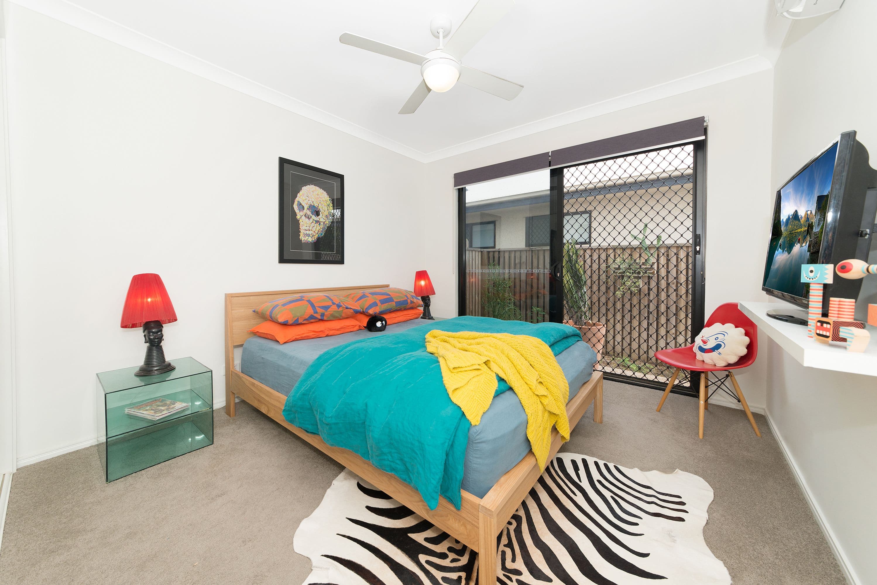 109 Riveredge Boulevard, Oonoonba QLD 4811, Oonoonba - Thumbnail 6