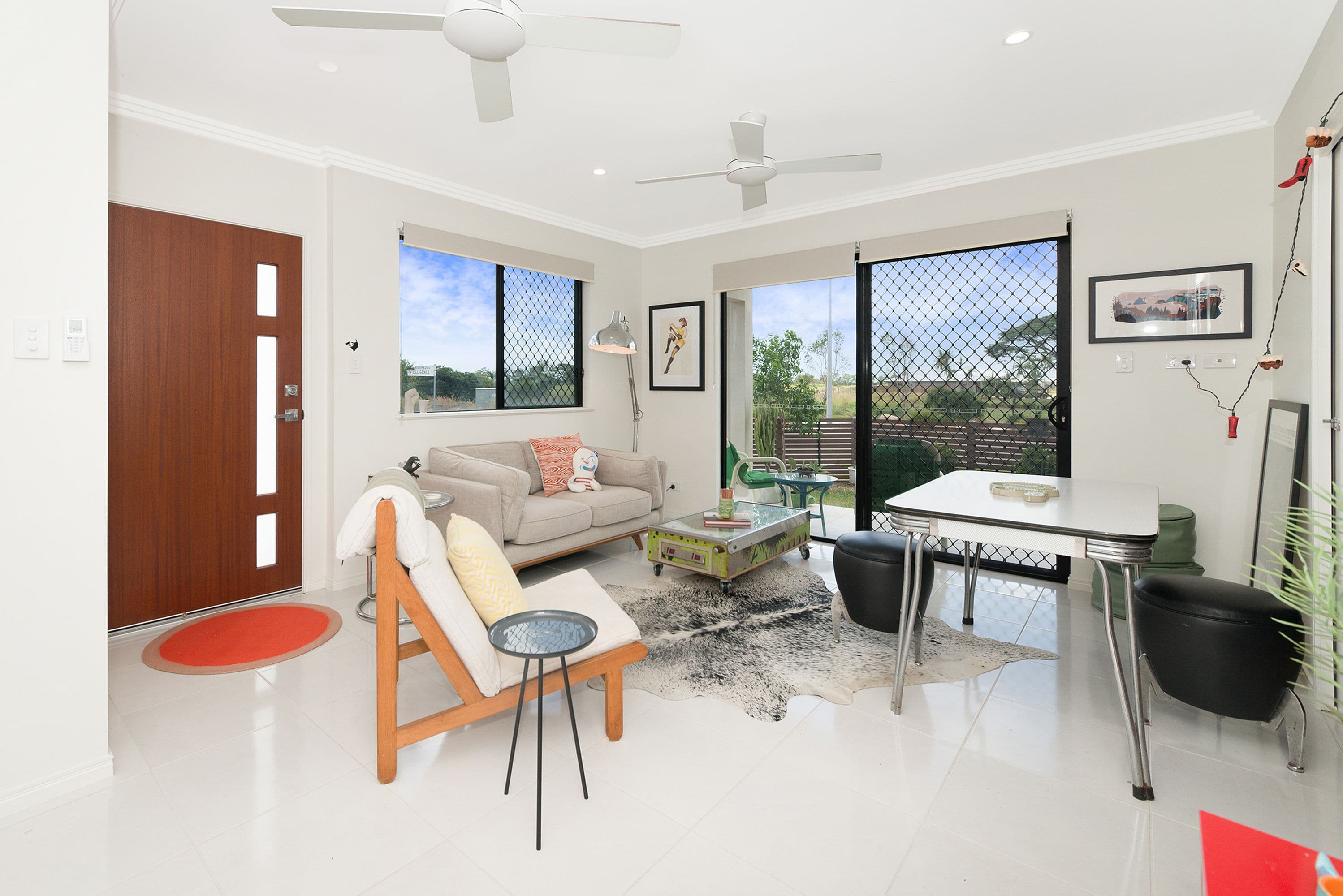 109 Riveredge Boulevard, Oonoonba QLD 4811, Oonoonba - Thumbnail 7