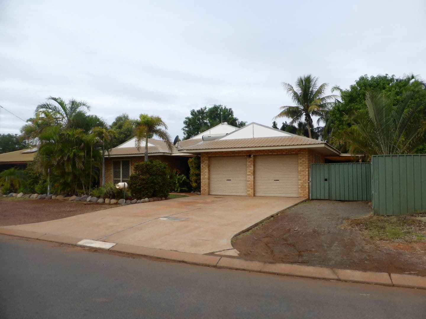 32 Leonard Way, NICKOL WA 6714, Nickol - Image 1