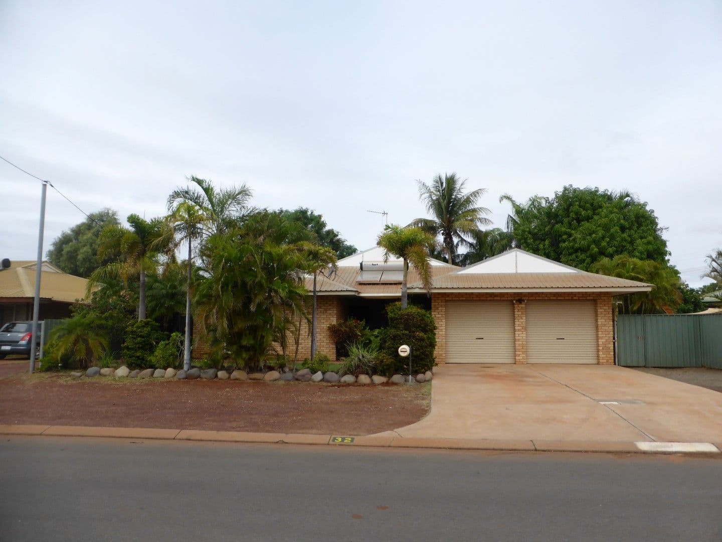 32 Leonard Way, NICKOL WA 6714, Nickol - Thumbnail 2