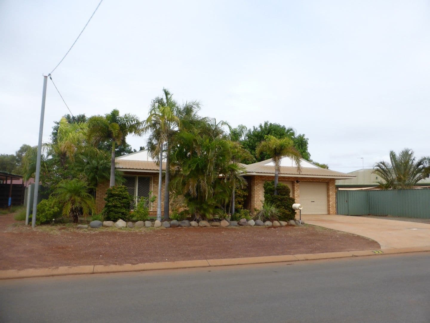 32 Leonard Way, NICKOL WA 6714, Nickol - Thumbnail 3