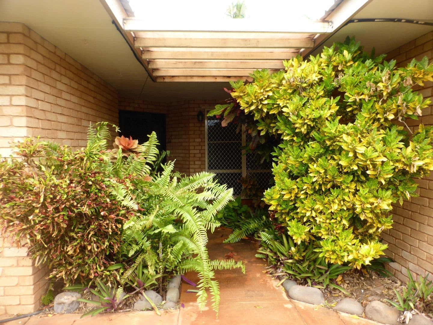 32 Leonard Way, NICKOL WA 6714, Nickol - Thumbnail 4