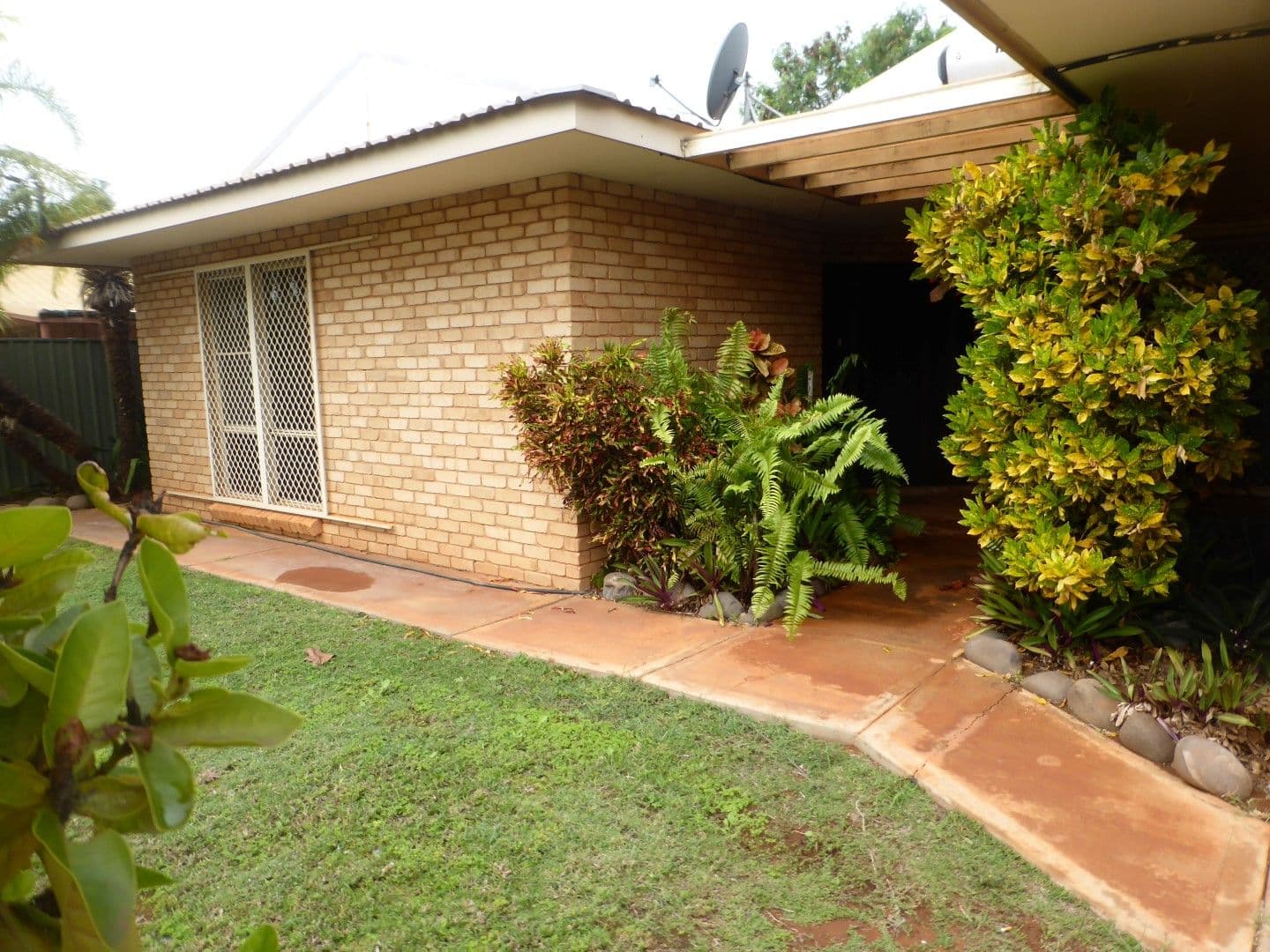 32 Leonard Way, NICKOL WA 6714, Nickol - Thumbnail 5