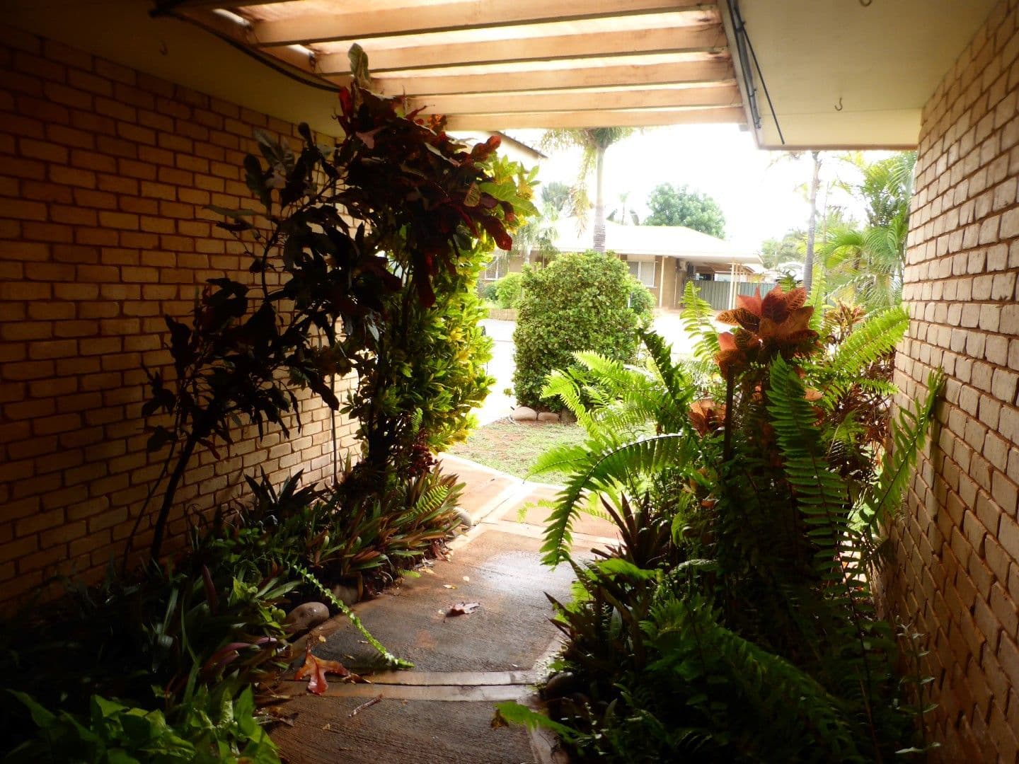 32 Leonard Way, NICKOL WA 6714, Nickol - Thumbnail 6