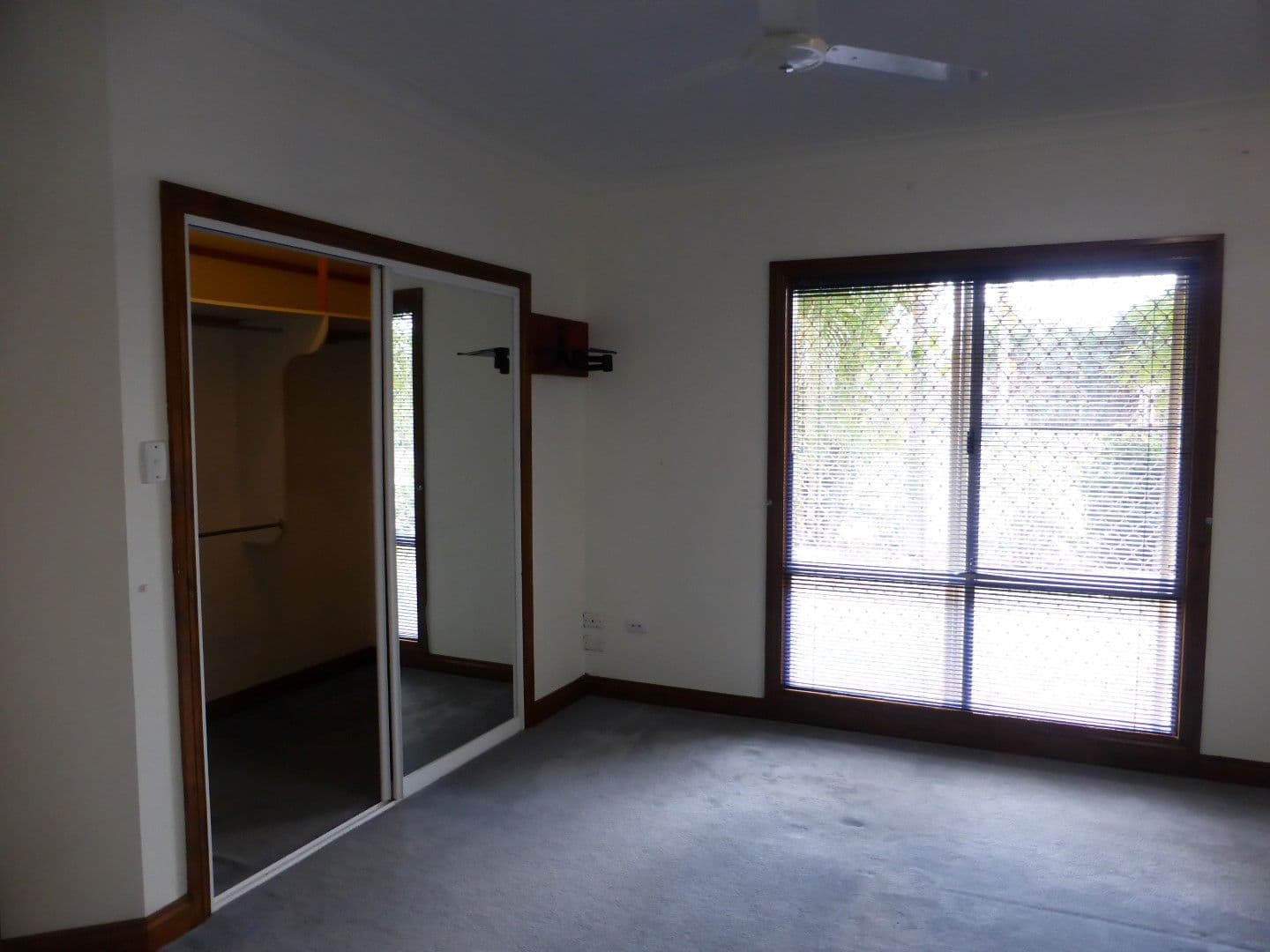 32 Leonard Way, NICKOL WA 6714, Nickol - Thumbnail 7