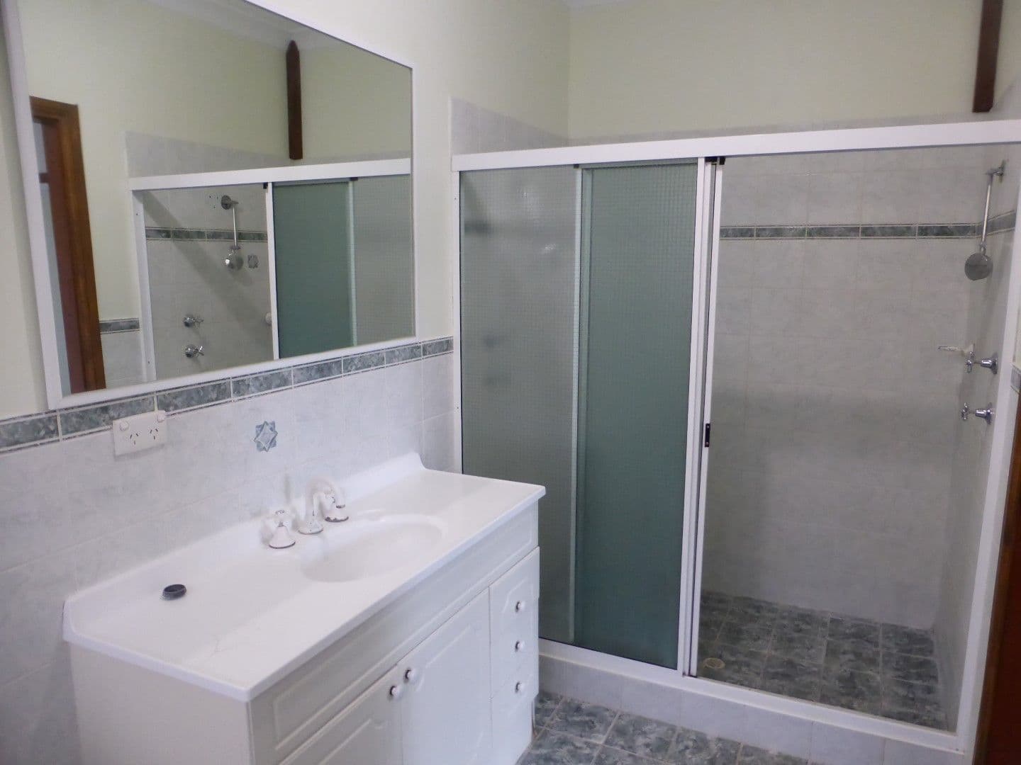 32 Leonard Way, NICKOL WA 6714, Nickol - Thumbnail 8