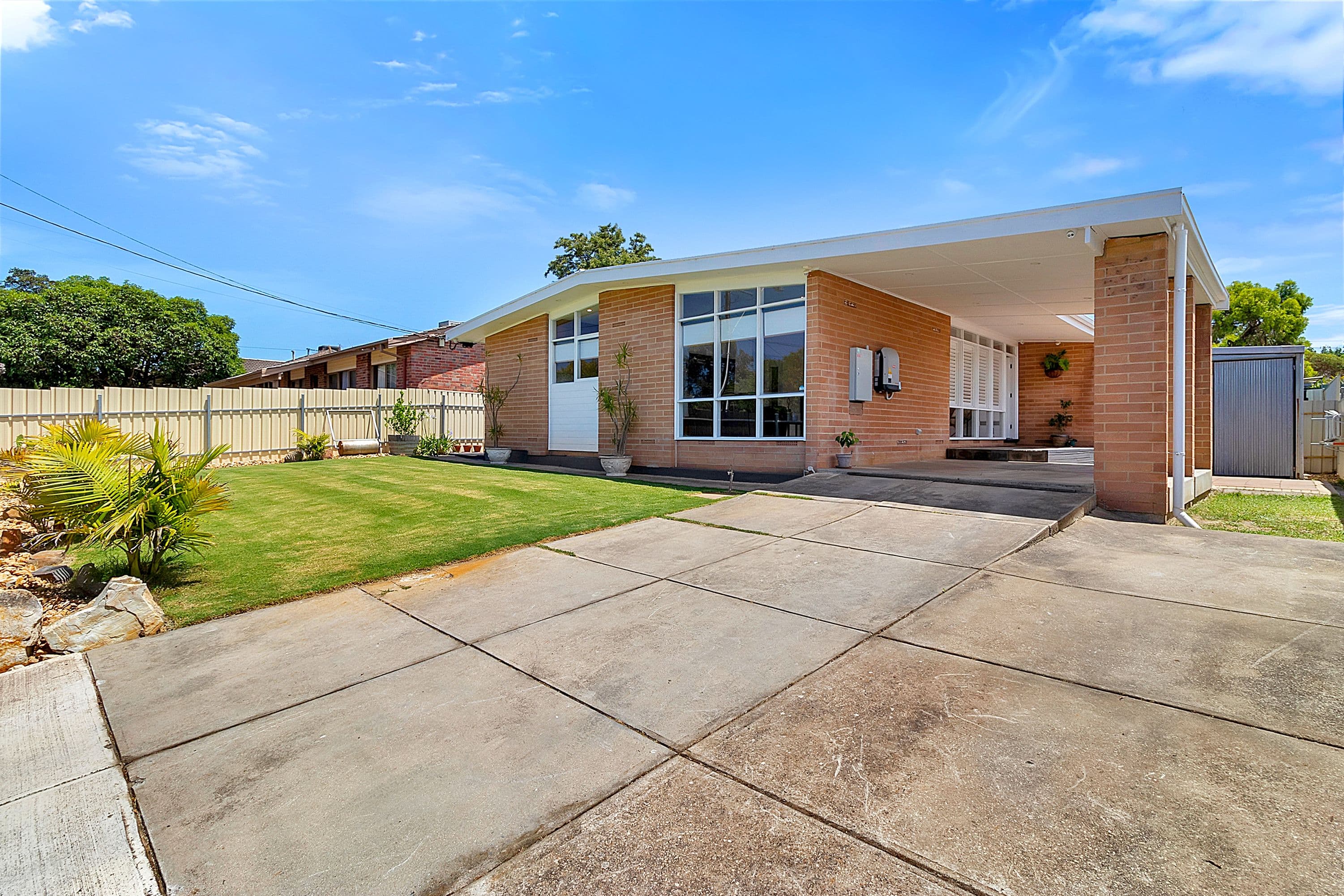 418 Montague Road, Modbury North SA 5092, Modbury North - Thumbnail 2