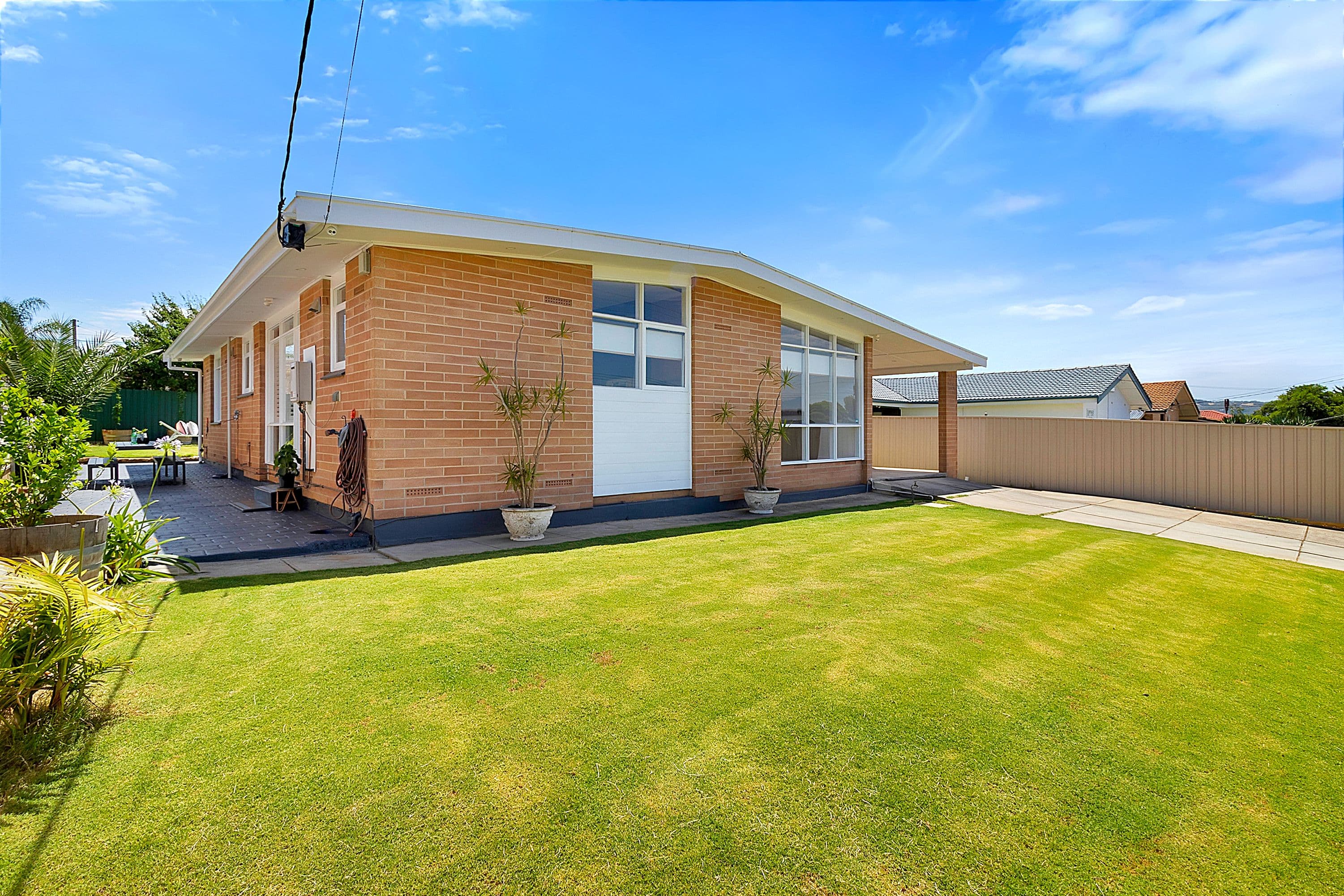 418 Montague Road, Modbury North SA 5092, Modbury North - Thumbnail 3