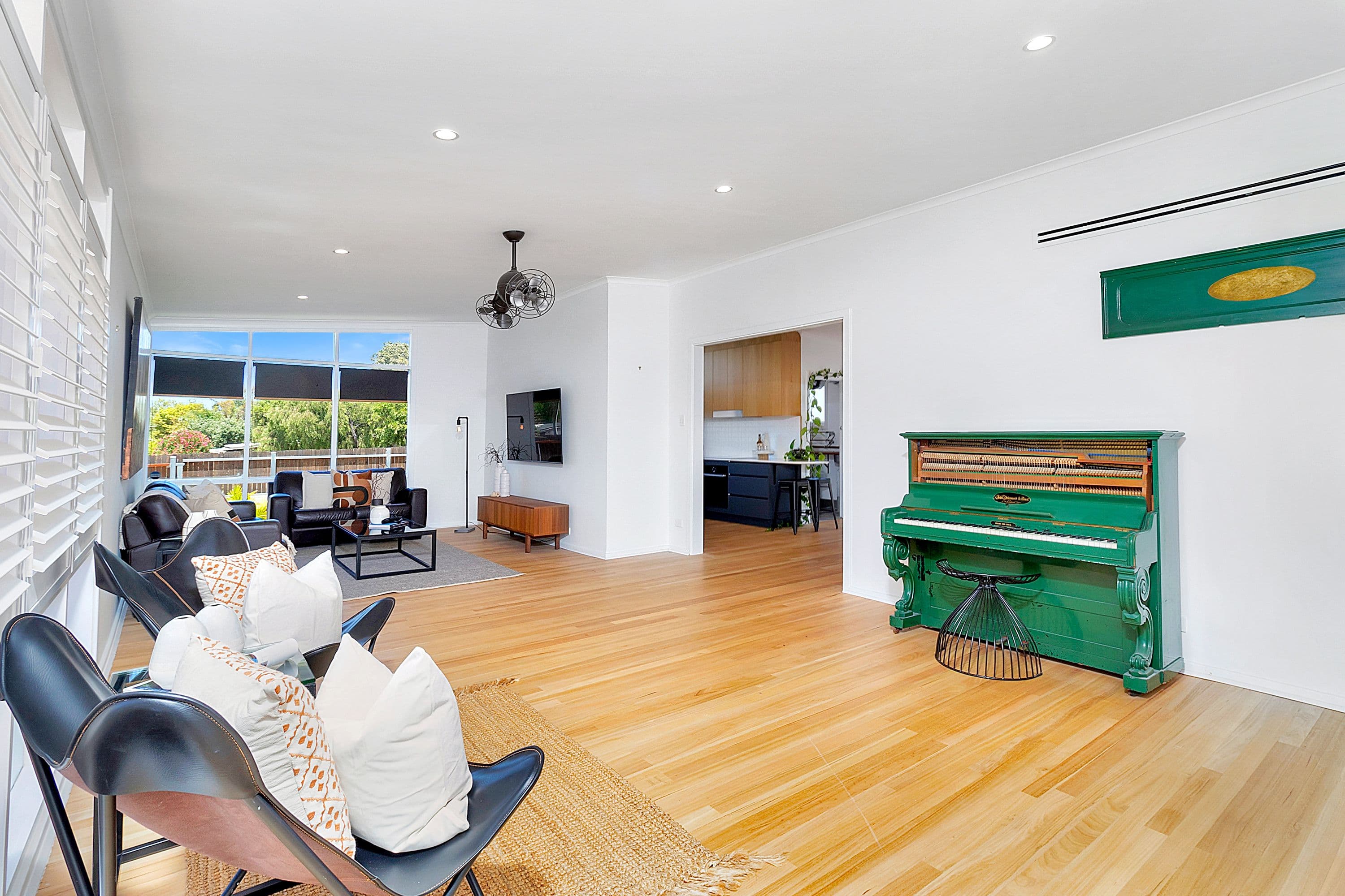418 Montague Road, Modbury North SA 5092, Modbury North - Thumbnail 4
