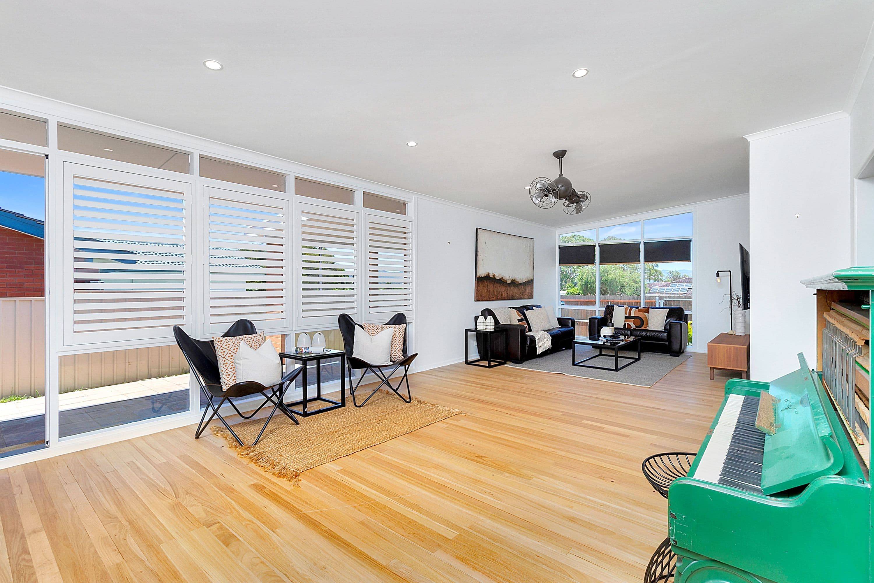 418 Montague Road, Modbury North SA 5092, Modbury North - Thumbnail 5